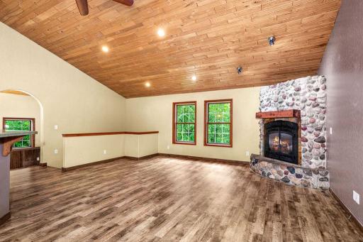3639 Oak Lane, Barnum, MN 55707