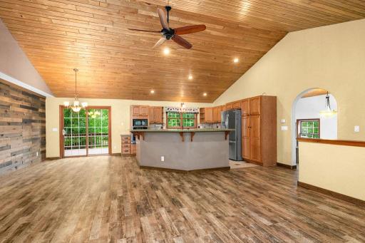 3639 Oak Lane, Barnum, MN 55707