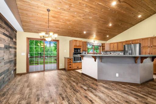 3639 Oak Lane, Barnum, MN 55707