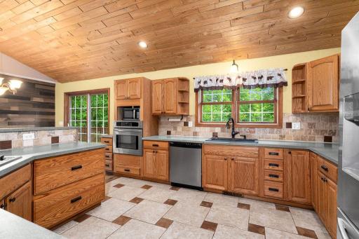 3639 Oak Lane, Barnum, MN 55707