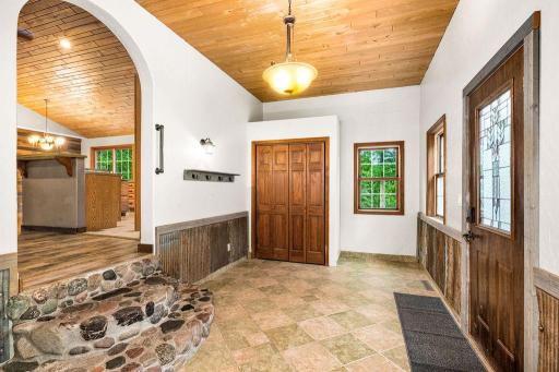3639 Oak Lane, Barnum, MN 55707