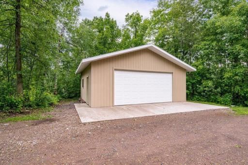 3639 Oak Lane, Barnum, MN 55707