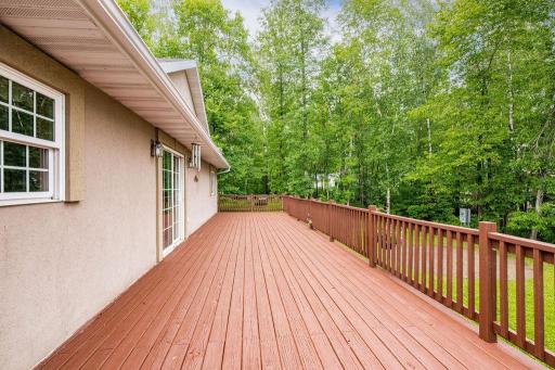 3639 Oak Lane, Barnum, MN 55707