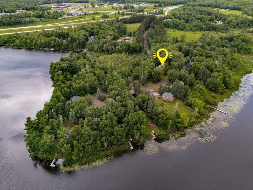 3639 Oak Lane, Barnum, MN 55707