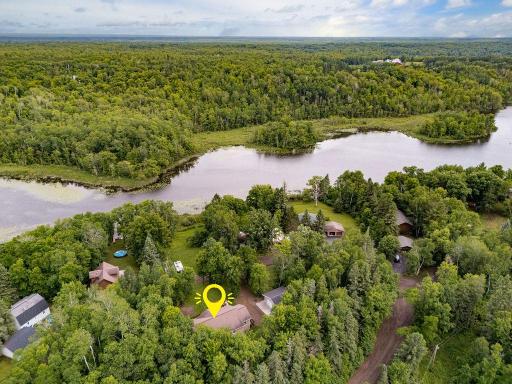 3639 Oak Lane, Barnum, MN 55707