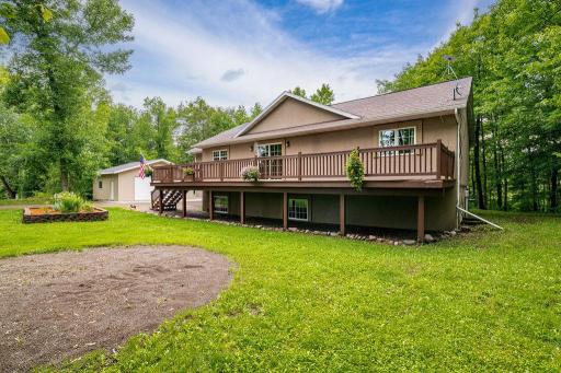 3639 Oak Lane, Barnum, MN 55707
