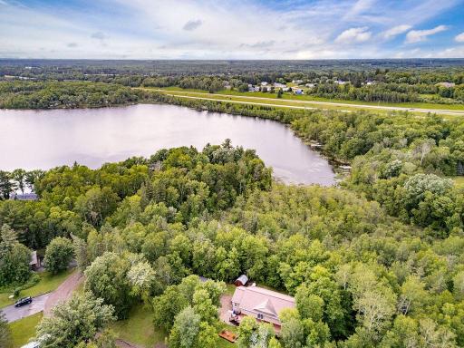 3639 Oak Lane, Barnum, MN 55707
