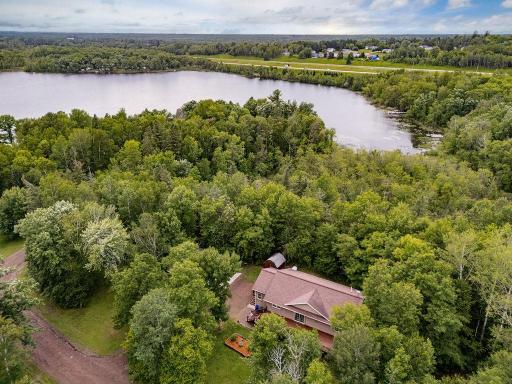 3639 Oak Lane, Barnum, MN 55707