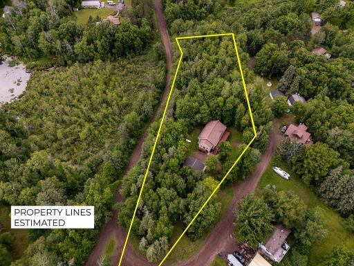3639 Oak Lane, Barnum, MN 55707