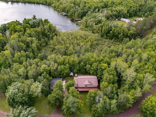 3639 Oak Lane, Barnum, MN 55707