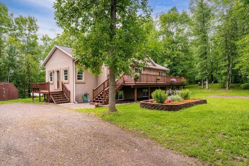 3639 Oak Lane, Barnum, MN 55707