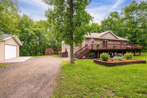 3639 Oak Lane, Barnum, MN 55707