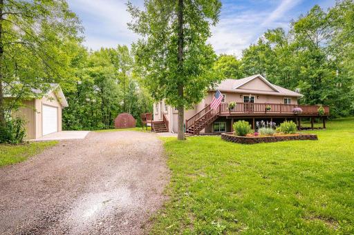 3639 Oak Lane, Barnum, MN 55707