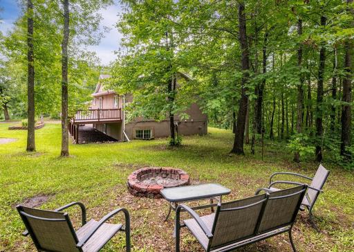 3639 Oak Lane, Barnum, MN 55707