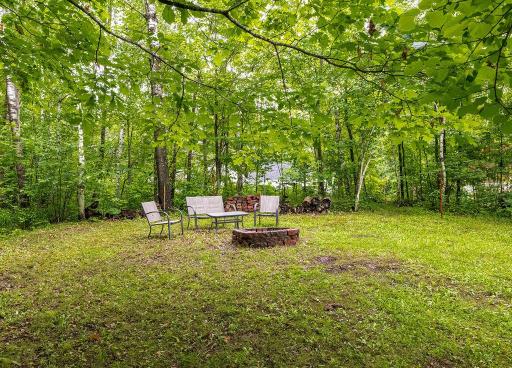 3639 Oak Lane, Barnum, MN 55707