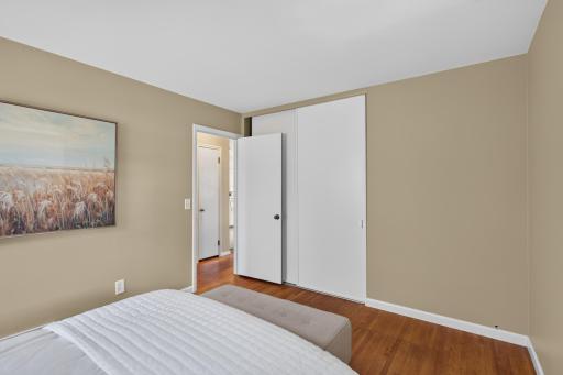 5332 Quail Avenue N, Minneapolis, MN 55429