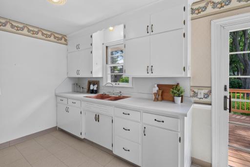 5332 Quail Avenue N, Minneapolis, MN 55429