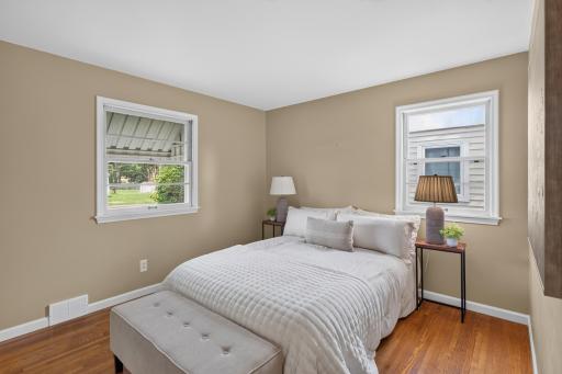 5332 Quail Avenue N, Minneapolis, MN 55429