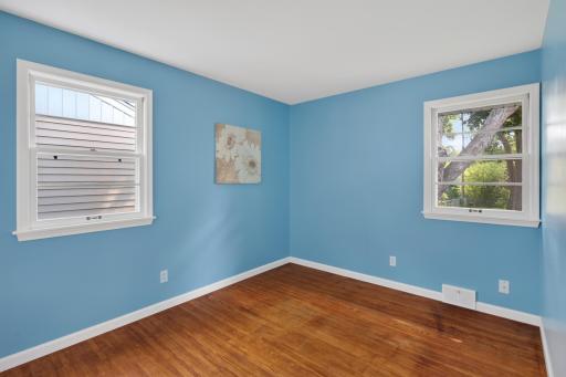 5332 Quail Avenue N, Minneapolis, MN 55429