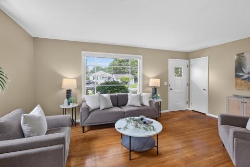 5332 Quail Avenue N, Minneapolis, MN 55429