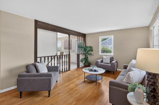 5332 Quail Avenue N, Minneapolis, MN 55429