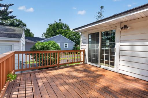 5332 Quail Avenue N, Minneapolis, MN 55429