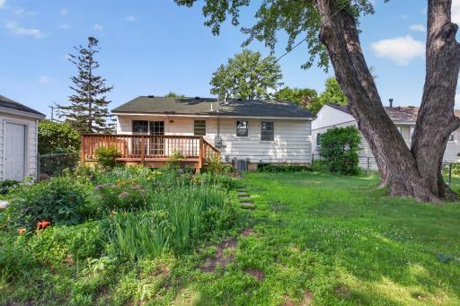 5332 Quail Avenue N, Minneapolis, MN 55429