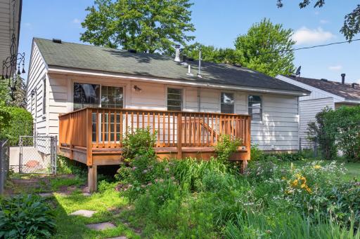 5332 Quail Avenue N, Minneapolis, MN 55429