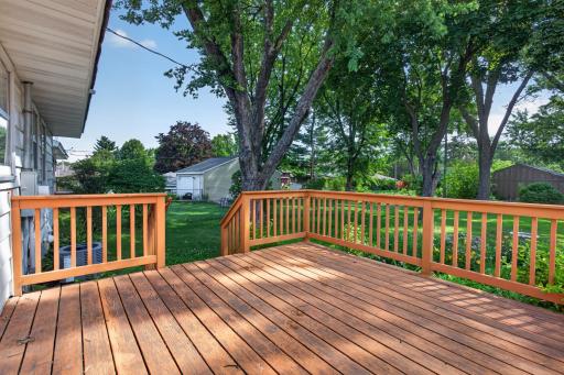 5332 Quail Avenue N, Minneapolis, MN 55429