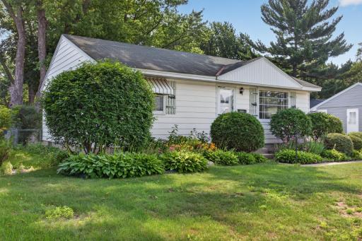 5332 Quail Avenue N, Minneapolis, MN 55429