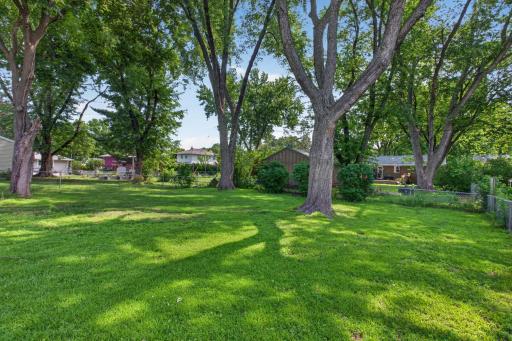 5332 Quail Avenue N, Minneapolis, MN 55429