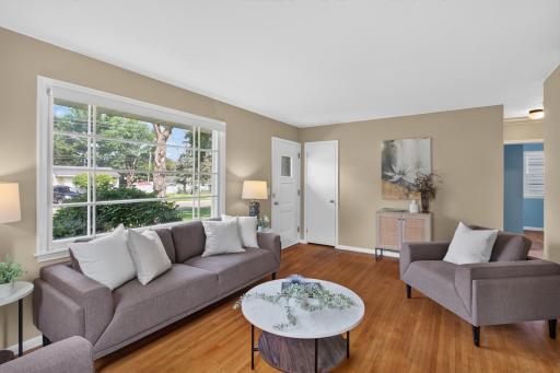 5332 Quail Avenue N, Minneapolis, MN 55429