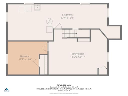 1st_floor_5332_quail_avenue_north_crystal_with_dim.jpg