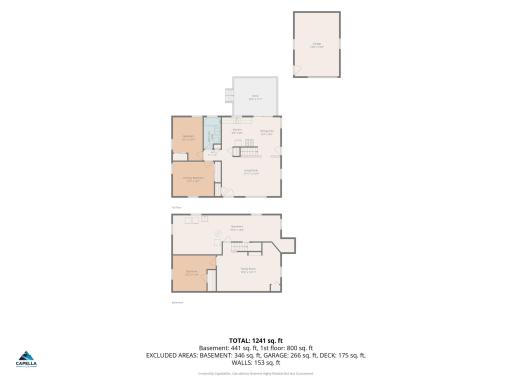 all_floors_5332_quail_avenue_north_crystal_with_dim.jpg