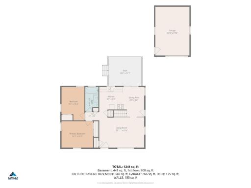 2nd_floor_5332_quail_avenue_north_crystal_with_dim.jpg