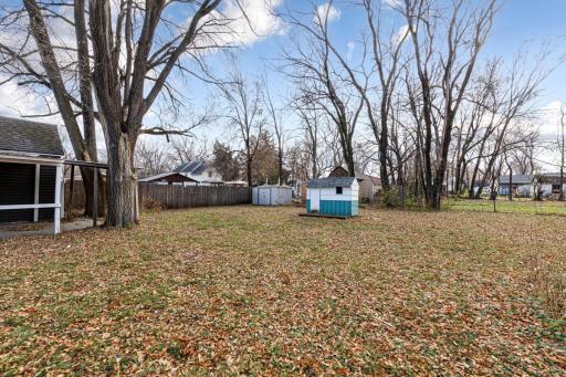 15 14th Street NE, Faribault, MN 55021