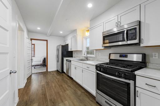 15 14th Street NE, Faribault, MN 55021