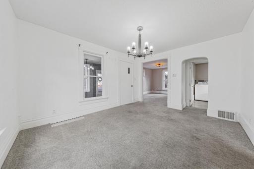 15 14th Street NE, Faribault, MN 55021