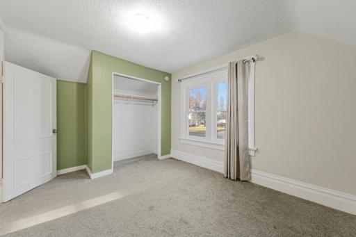 15 14th Street NE, Faribault, MN 55021