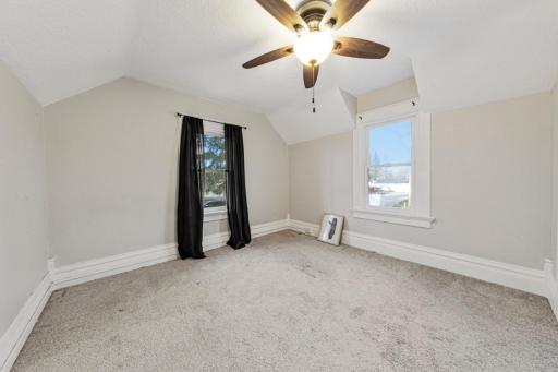 15 14th Street NE, Faribault, MN 55021