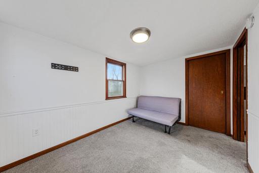 15 14th Street NE, Faribault, MN 55021