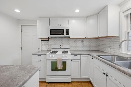 851 Lake Street N, Big Lake, MN 55309