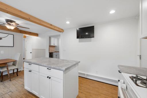 851 Lake Street N, Big Lake, MN 55309