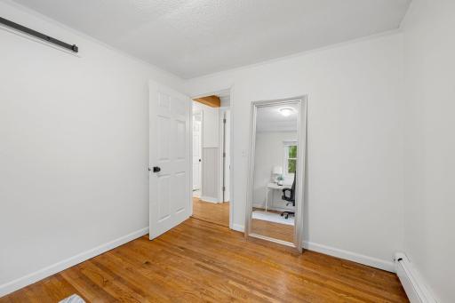 851 Lake Street N, Big Lake, MN 55309