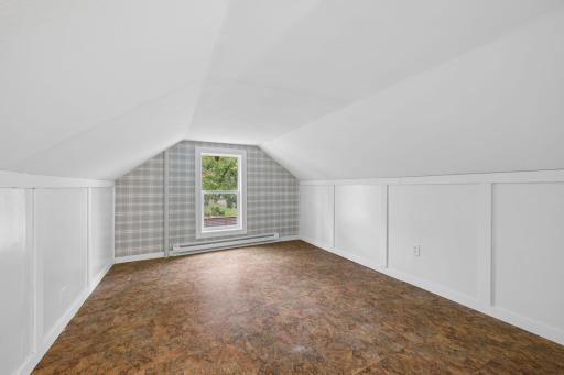 851 Lake Street N, Big Lake, MN 55309