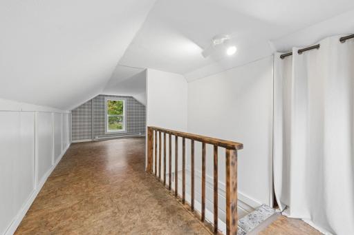 851 Lake Street N, Big Lake, MN 55309