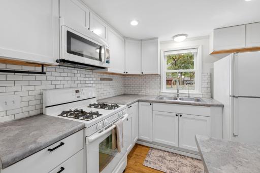 851 Lake Street N, Big Lake, MN 55309