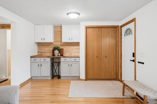 851 Lake Street N, Big Lake, MN 55309