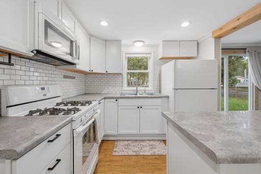 851 Lake Street N, Big Lake, MN 55309