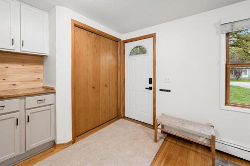 851 Lake Street N, Big Lake, MN 55309